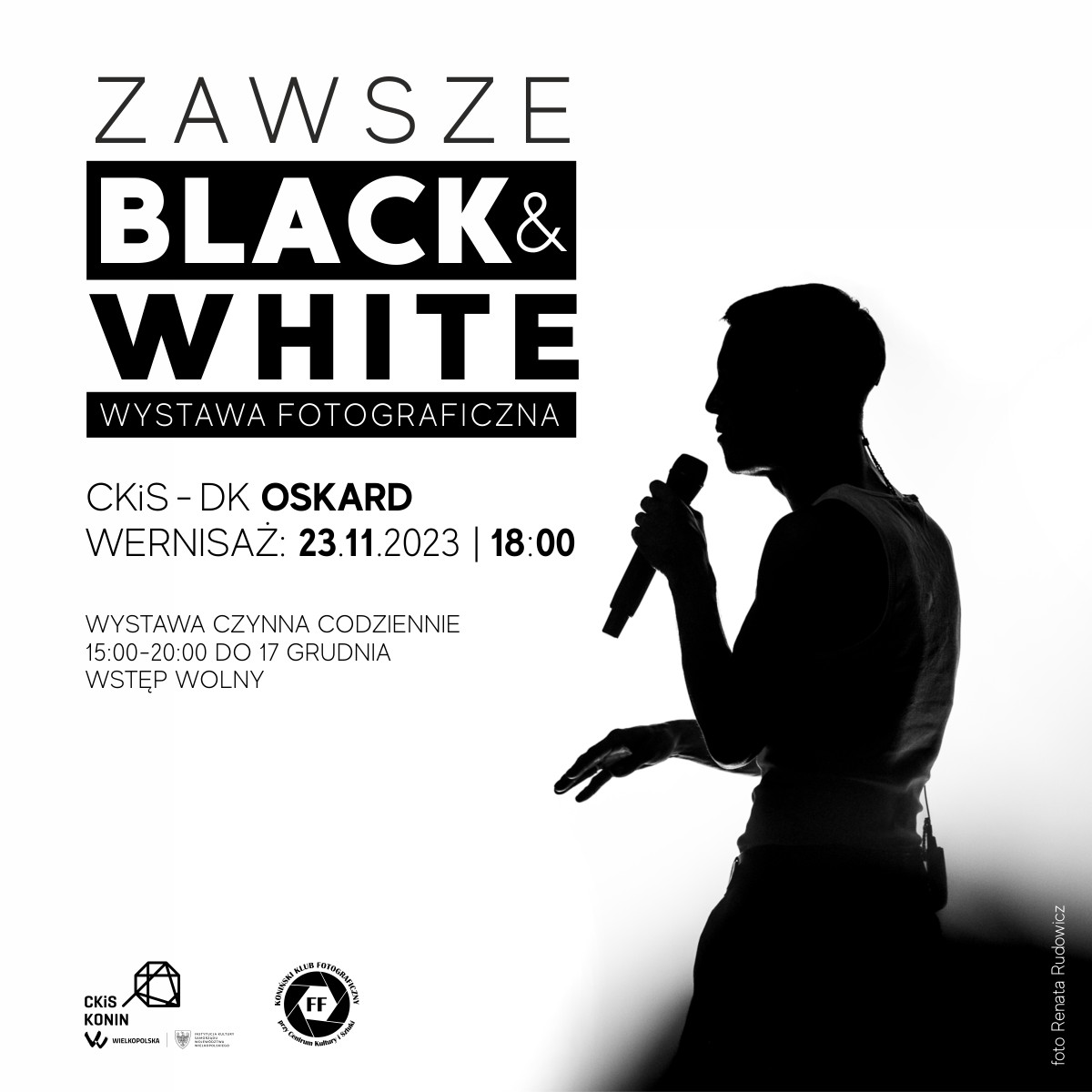 BLACK & WHITE 1200x1200 1.jpg